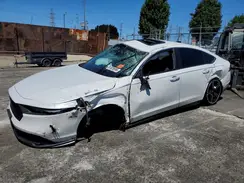 1HGCY2F50RA036025 2024 HONDA ACCORD