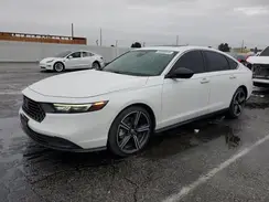 1HGCY2F50RA036039 2024 HONDA ACCORD