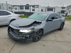 1HGCY2F50RA037482 2024 HONDA ACCORD