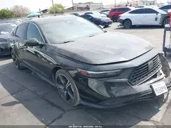 1HGCY2F50RA038616 2024 HONDA ACCORD