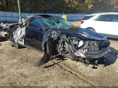 1HGCY2F50RA039135 2024 HONDA ACCORD