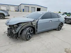 1HGCY2F50RA039894 2024 HONDA ACCORD