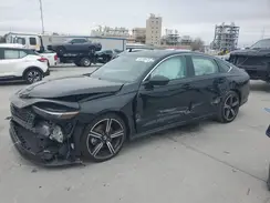 1HGCY2F50RA041208 2024 HONDA ACCORD