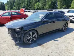 1HGCY2F50RA041712 2024 HONDA ACCORD