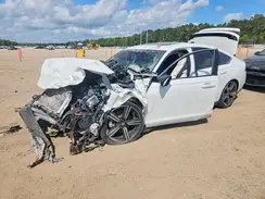 1HGCY2F50RA043203 2024 HONDA ACCORD