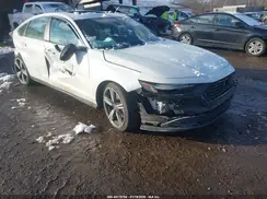 1HGCY2F50RA043217 2024 HONDA ACCORD