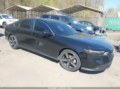 1HGCY2F50RA044979 2024 HONDA ACCORD
