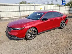 1HGCY2F50RA045503 2024 HONDA ACCORD