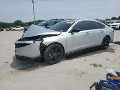 1HGCY2F50RA046070 2024 HONDA ACCORD