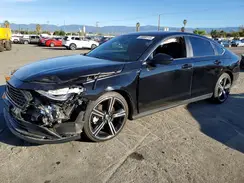 1HGCY2F50RA046411 2024 HONDA ACCORD