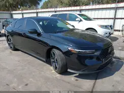 1HGCY2F50RA046425 2024 HONDA ACCORD