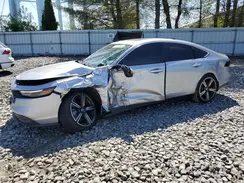 1HGCY2F50RA047767 2024 HONDA ACCORD