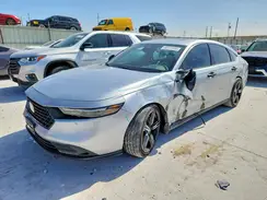 1HGCY2F50RA049714 2024 HONDA ACCORD