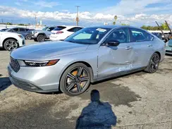 1HGCY2F50RA049907 2024 HONDA ACCORD