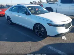 1HGCY2F50RA051141 2024 HONDA ACCORD