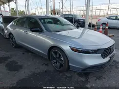 1HGCY2F50RA051186 2024 HONDA ACCORD