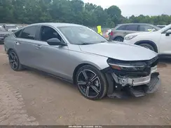 1HGCY2F50RA052404 2024 HONDA ACCORD