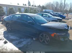 1HGCY2F50RA053259 2024 HONDA ACCORD