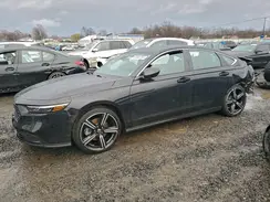 1HGCY2F50RA054072 2024 HONDA ACCORD