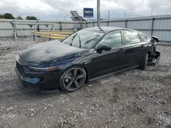 1HGCY2F50RA054203 2024 HONDA ACCORD