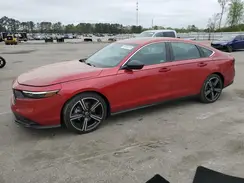 1HGCY2F50RA054380 2024 HONDA ACCORD