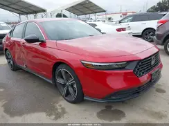 1HGCY2F50RA054430 2024 HONDA ACCORD