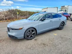 1HGCY2F50RA056341 2024 HONDA ACCORD