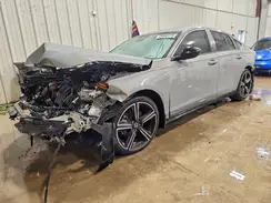 1HGCY2F50RA057764 2024 HONDA ACCORD