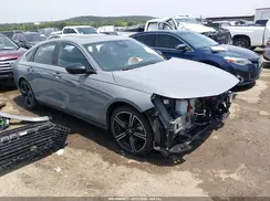 1HGCY2F50RA058297 2024 HONDA ACCORD