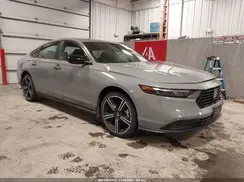 1HGCY2F50RA058316 2024 HONDA ACCORD