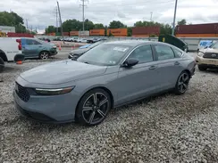 1HGCY2F50RA058705 2024 HONDA ACCORD
