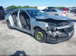1HGCY2F50RA058767 2024 HONDA ACCORD