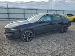 1HGCY2F50RA059529 2024 HONDA ACCORD