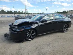 1HGCY2F50RA061507 2024 HONDA ACCORD