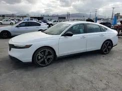 1HGCY2F50RA062690 2024 HONDA ACCORD