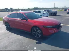 1HGCY2F50RA063256 2024 HONDA ACCORD