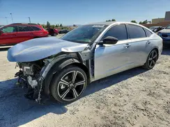 1HGCY2F50RA063564 2024 HONDA ACCORD