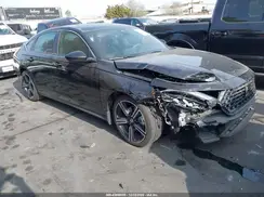 1HGCY2F50RA064472 2024 HONDA ACCORD