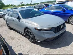 1HGCY2F50RA064844 2024 HONDA ACCORD