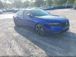 1HGCY2F50RA065511 2024 HONDA ACCORD