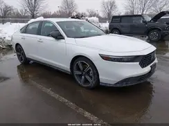 1HGCY2F50RA066710 2024 HONDA ACCORD
