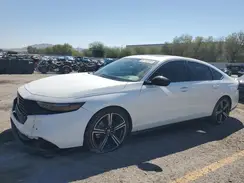 1HGCY2F50RA066741 2024 HONDA ACCORD