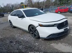 1HGCY2F50RA066755 2024 HONDA ACCORD