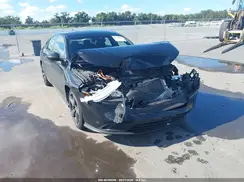 1HGCY2F50RA069638 2024 HONDA ACCORD