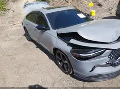 1HGCY2F50RA071292 2024 HONDA ACCORD