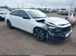 1HGCY2F50RA073818 2024 HONDA ACCORD
