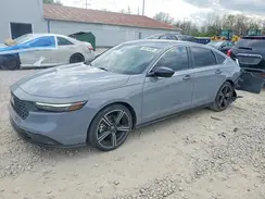 1HGCY2F50RA075746 2024 HONDA ACCORD