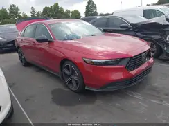 1HGCY2F50RA075990 2024 HONDA ACCORD