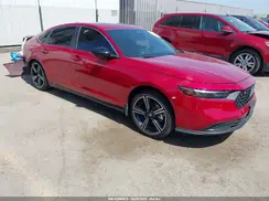 1HGCY2F50RA076007 2024 HONDA ACCORD