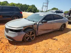 1HGCY2F50RA076900 2024 HONDA ACCORD
